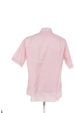 Ανδρικό πουκάμισο Walbusch, Μέγεθος M, Χρώμα Πολύχρωμο, Τιμή 4,21 €