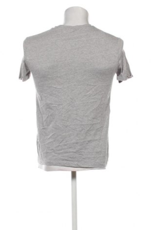 Мъжка тениска ASOS, Размер XS, Цвят Сив, Цена 29,00 лв.