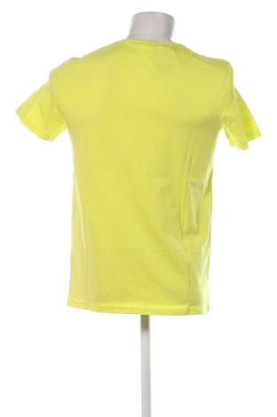 Herren T-Shirt AW LAB, Größe S, Farbe Grün, Preis 10,82 €