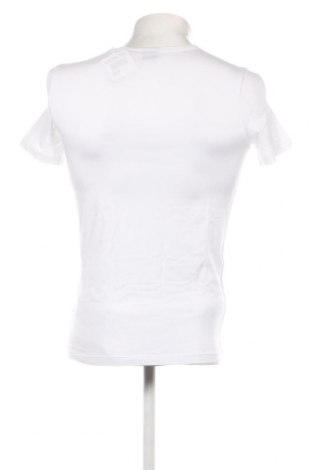 Pánske tričko  BOSS, Veľkosť S, Farba Biela, Cena  54,12 €