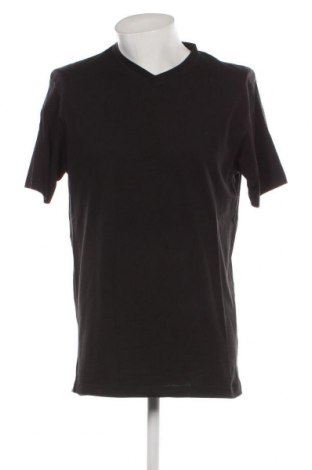 Tricou de bărbați Daniel Hechter, Mărime XL, Culoare Gri, Preț 78,95 Lei