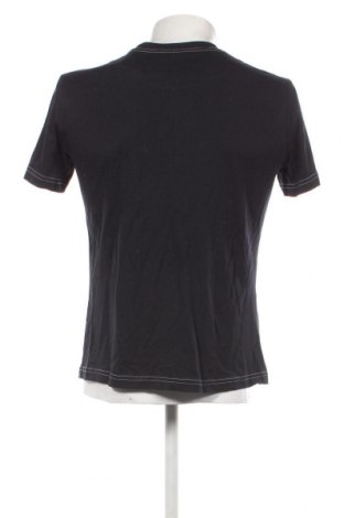 Herren T-Shirt Key Largo, Größe L, Farbe Blau, Preis 20,18 €