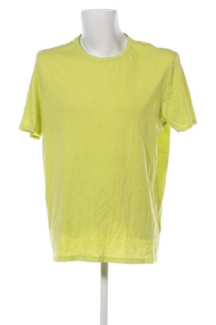 Herren T-Shirt McNeal, Größe XXL, Farbe Grün, Preis 14,95 €