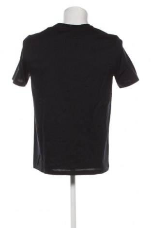 Pánské tričko  McNeal, Velikost M, Barva Černá, Cena  395,00 Kč