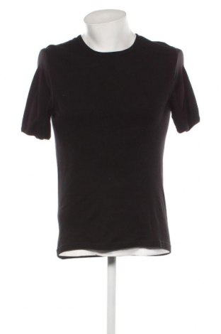 Tricou de bărbați Watson's, Mărime XL, Culoare Negru, Preț 28,50 Lei