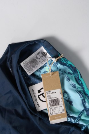 Pánske plavky  Adidas, Veľkosť XS, Farba Viacfarebná, Cena  32,99 €
