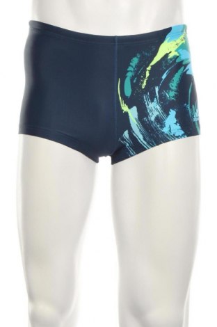 Pánské plavky  Adidas, Velikost XS, Barva Vícebarevné, Cena  557,00 Kč