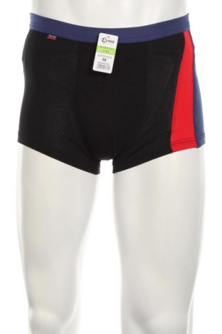 Boxershorts, Größe M, Farbe Mehrfarbig, Preis 15,98 €