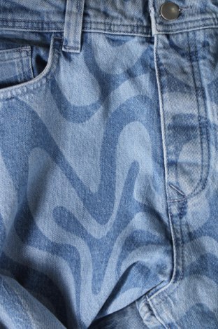 Pánské džíny , Velikost M, Barva Modrá, Cena  273,00 Kč