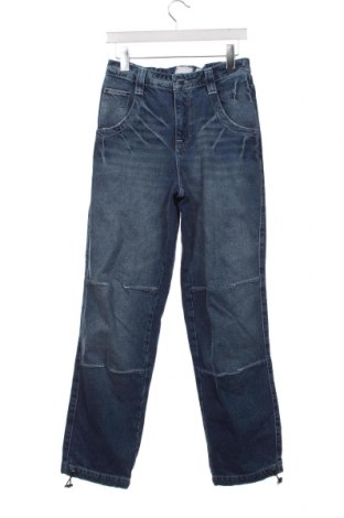Pánske džínsy  ASOS, Veľkosť S, Farba Modrá, Cena  44,85 €