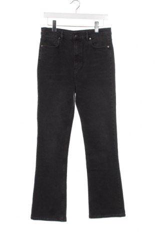 Herren Jeans AllSaints, Größe S, Farbe Grau, Preis 9,85 €