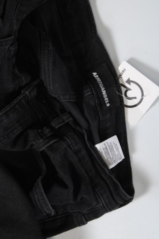 Pánske džínsy  Armedangels, Veľkosť S, Farba Čierna, Cena  11,62 €