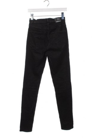 Herren Jeans Armedangels, Größe S, Farbe Schwarz, Preis € 11,62
