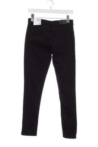 Pánske džínsy  BDG, Veľkosť S, Farba Čierna, Cena  5,38 €