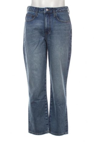 Herren Jeans Collusion, Größe M, Farbe Blau, Preis 7,84 €