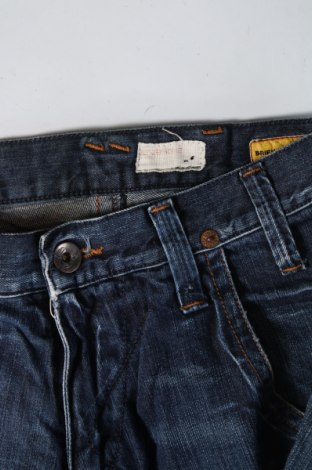 Herren Jeans ENERGIE, Größe S, Farbe Blau, Preis 3,38 €