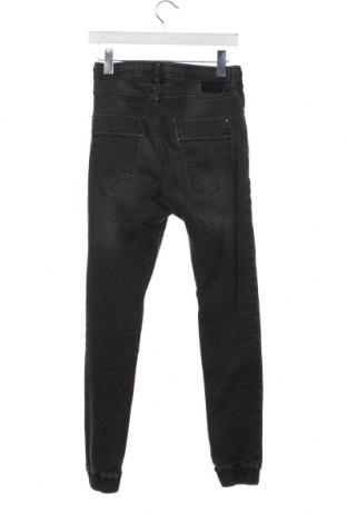 Pánske džínsy  Eight2Nine, Veľkosť S, Farba Čierna, Cena  56,34 €