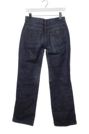 Herren Jeans Guess, Größe S, Farbe Blau, Preis € 41,29