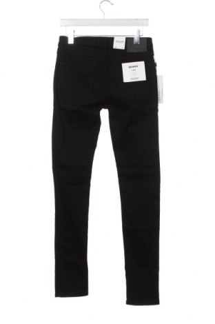 Herren Jeans Jack & Jones, Größe S, Farbe Schwarz, Preis € 42,27