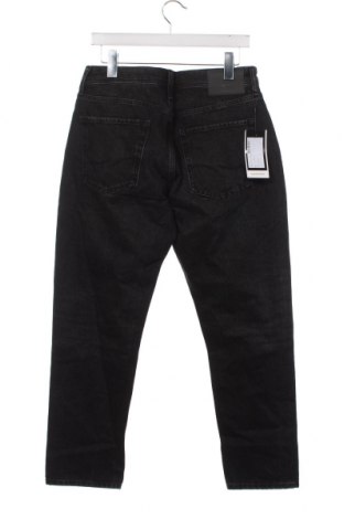 Herren Jeans Jack & Jones, Größe S, Farbe Grau, Preis 5,50 €