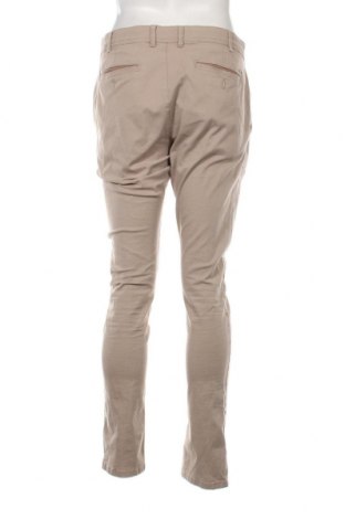 Pantaloni de bărbați McNeal, Mărime M, Culoare Bej, Preț 80,13 Lei
