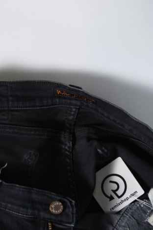 Ανδρικό τζίν Nudie Jeans Co, Μέγεθος M, Χρώμα Μπλέ, Τιμή 8,35 €