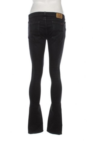 Ανδρικό τζίν Nudie Jeans Co, Μέγεθος M, Χρώμα Μπλέ, Τιμή 8,35 €
