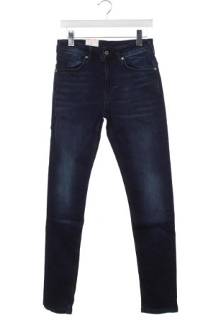 Herren Jeans Pepe Jeans, Größe S, Farbe Blau, Preis 41,50 €