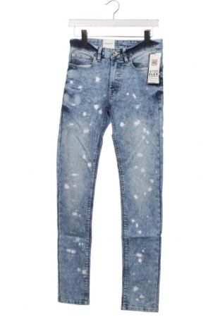 Herren Jeans South Pole, Größe S, Farbe Blau, Preis € 7,11
