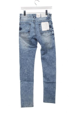Herren Jeans South Pole, Größe S, Farbe Blau, Preis 7,11 €