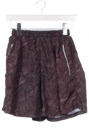 Pantaloni scurți de bărbați, Mărime S, Culoare Maro, Preț 50,89 Lei