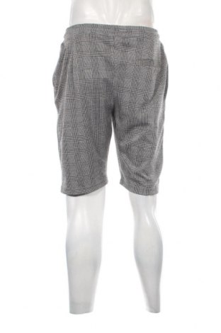 Herren Shorts ! Solid, Größe L, Farbe Grau, Preis 29,90 €