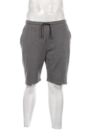Herren Shorts ! Solid, Größe L, Farbe Grau, Preis € 9,87