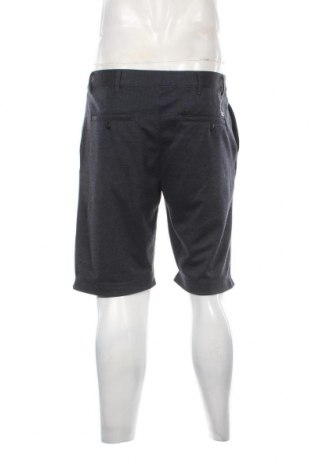 Herren Shorts ! Solid, Größe L, Farbe Blau, Preis € 29,90