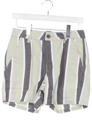 Pantaloni scurți de bărbați ASOS, Mărime S, Culoare Multicolor, Preț 190,79 Lei