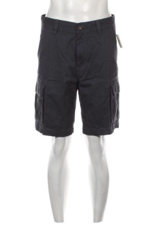 Herren Shorts Amazon Essentials, Größe M, Farbe Blau, Preis 9,28 €