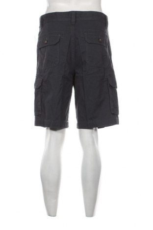 Pantaloni scurți de bărbați Amazon Essentials, Mărime M, Culoare Albastru, Preț 131,58 Lei