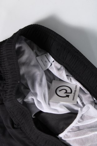 Ανδρικό κοντό παντελόνι Amazon Essentials, Μέγεθος XXL, Χρώμα Μαύρο, Τιμή 9,69 €