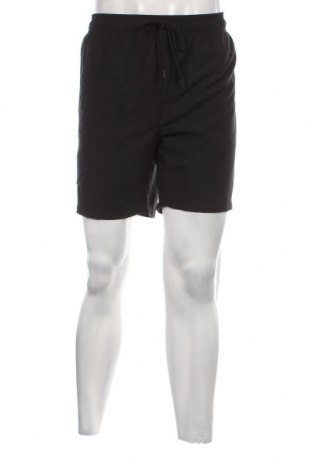Herren Shorts Amazon Essentials, Größe XXL, Farbe Schwarz, Preis € 9,49