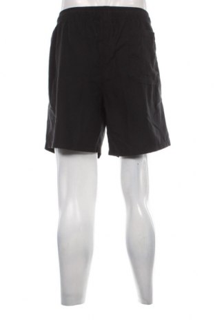 Herren Shorts Amazon Essentials, Größe XXL, Farbe Schwarz, Preis € 20,62