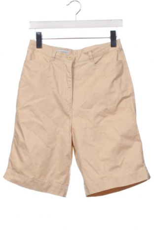 Pantaloni scurți de bărbați Barisal, Mărime S, Culoare Bej, Preț 60,80 Lei