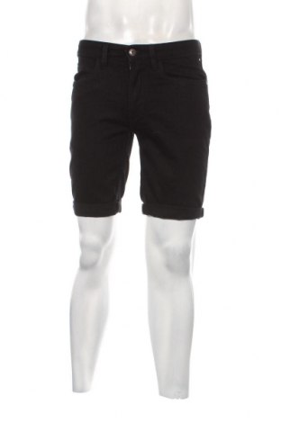 Pantaloni scurți de bărbați Indicode, Mărime M, Culoare Negru, Preț 115,79 Lei