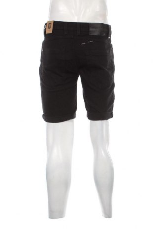 Pantaloni scurți de bărbați Indicode, Mărime M, Culoare Negru, Preț 115,79 Lei