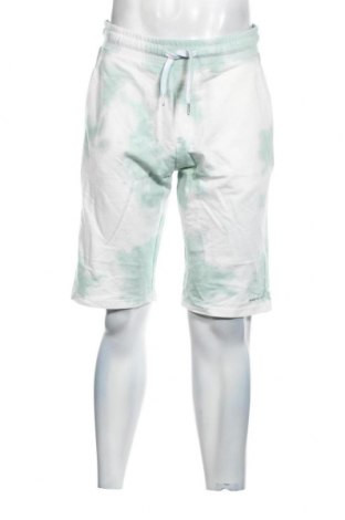 Ανδρικό κοντό παντελόνι McNeal, Μέγεθος M, Χρώμα Πολύχρωμο, Τιμή 13,46 €