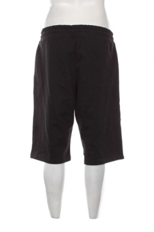 Pantaloni scurți de bărbați McNeal, Mărime XL, Culoare Negru, Preț 190,79 Lei