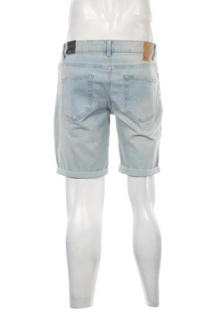 Herren Shorts Only & Sons, Größe M, Farbe Blau, Preis 20,62 €
