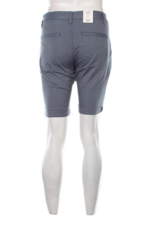 Herren Shorts Q/S by S.Oliver, Größe M, Farbe Blau, Preis € 7,48