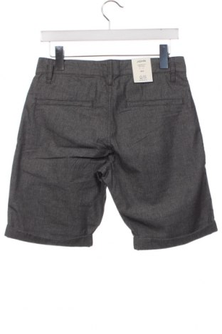 Herren Shorts Q/S by S.Oliver, Größe XS, Farbe Grau, Preis 4,19 €