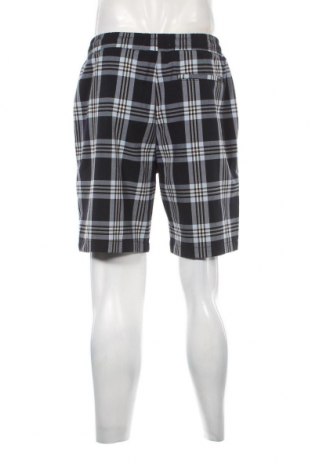 Ανδρικό κοντό παντελόνι Review, Μέγεθος L, Χρώμα Πολύχρωμο, Τιμή 14,05 €