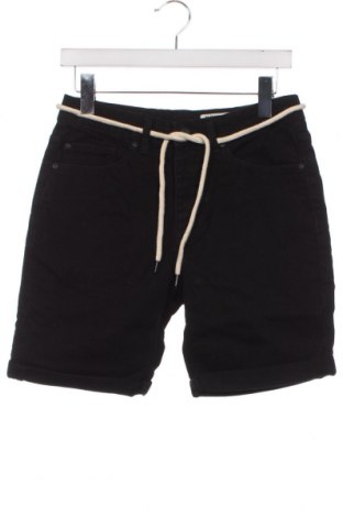 Herren Shorts Review, Größe S, Farbe Schwarz, Preis 7,77 €